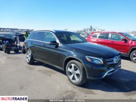 Mercedes 300 2019 2 Mercedes 300 2019 2