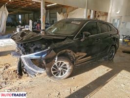 Mitsubishi Eclipse - zobacz ofertę