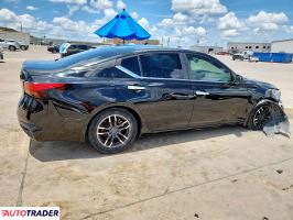 Nissan Altima 2019 2 Nissan Altima 2019 2