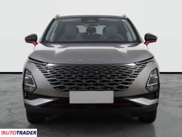 Omoda 5 2024 1.6 144 KM