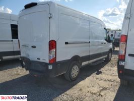 Ford Transit 2019 3