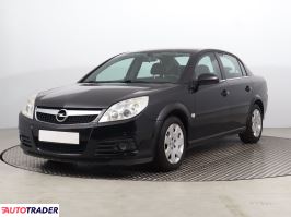 Opel Vectra 2006 1.8 138 KM