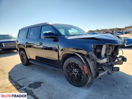 Jeep Wagoneer 2024 3