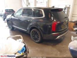 Kia Pozostałe 2022 3 Kia Pozostałe 2022 3