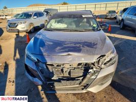 Nissan Sentra 2023 2