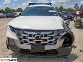 Hyundai Pozostałe 2024 2 Hyundai Pozostałe 2024 2