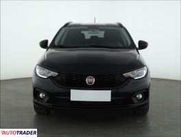 Fiat Tipo 2018 1.6 118 KM