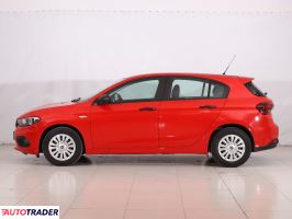 Fiat Tipo 2018 1.4 93 KM