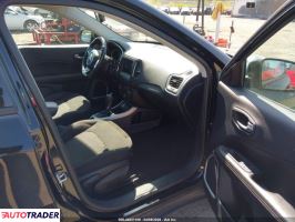Jeep Compass 2020 2