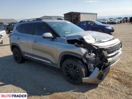 Kia Pozostałe 2022 1 Kia Pozostałe 2022 1