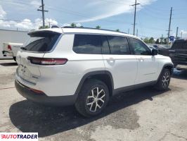 Jeep Cherokee 2023 3 Jeep Cherokee 2023 3