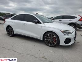 Audi S3 2022 2 Audi S3 2022 2