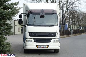 Daf 2011