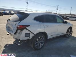 Acura MDX 2023 3 Acura MDX 2023 3