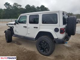 Jeep Wrangler 2023 2
