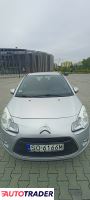 Citroen C3 - zobacz ofertę