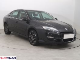 Renault Laguna - zobacz ofertę