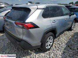 Toyota Pozostałe 2024 2 Toyota Pozostałe 2024 2