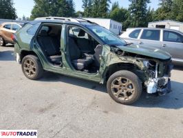 Toyota Pozostałe 2024 2 Toyota Pozostałe 2024 2