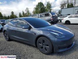Tesla Model 3 2023 Tesla Model 3 2023