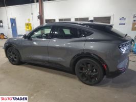 Ford Mustang 2023 Ford Mustang 2023