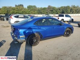Subaru Pozostałe 2023 2 Subaru Pozostałe 2023 2