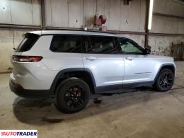 Jeep Cherokee 2024 3 Jeep Cherokee 2024 3
