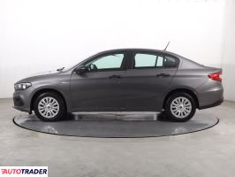 Fiat Tipo 2021 1.0 97 KM