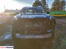 Toyota Tacoma 2025 2