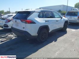 Toyota Pozostałe 2023 2