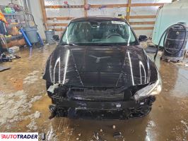 Hyundai Elantra 2021 2