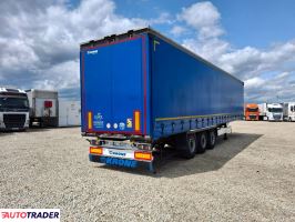 Krone sdp