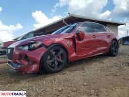 Hyundai Genesis 2021 3