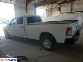 Dodge Ram 2024 6 Dodge Ram 2024 6