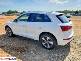 Audi Q5 2023 2