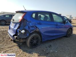 Honda Pozostałe 2020 1 Honda Pozostałe 2020 1
