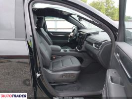 GMC Acadia 2026 2