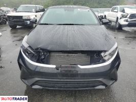 Kia Pozostałe 2024 2 Kia Pozostałe 2024 2