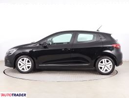 Renault Clio 2020 1.0 99 KM