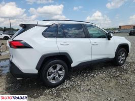 Toyota Pozostałe 2023 2