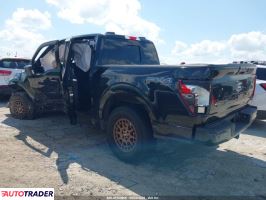 Ford Pozostałe 2024 3