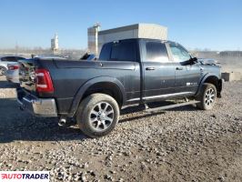Dodge Ram 2021 6 Dodge Ram 2021 6