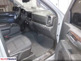 GMC Sierra 2024 2