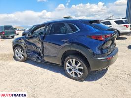 Mazda CX-30 2023 2