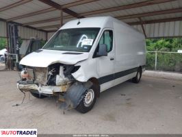 Mercedes 250 2021 2 Mercedes 250 2021 2
