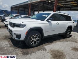 Jeep Cherokee 2023 3 Jeep Cherokee 2023 3