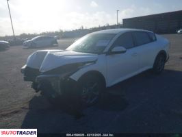 Kia Pozostałe 2025 2 Kia Pozostałe 2025 2