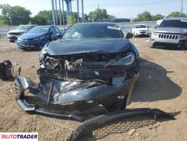 Toyota GT 86 2019 2 Toyota GT 86 2019 2