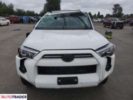 Toyota Pozostałe 2023 4 Toyota Pozostałe 2023 4