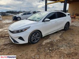 Kia Pozostałe - zobacz ofertę